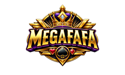 LOGO online slot free